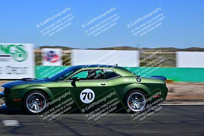 media/Mar-20-2024-Open Track Racing (Wed) [[b71cf400c7]]/Yellow Group/Session 3 (Start Line)/